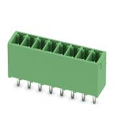 1843664 Phoenix Contact product image